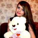 Екатерина Тарасенко