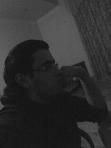 Бобур Ибрагимов