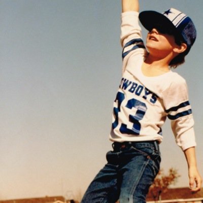 Дарья Лукьянова