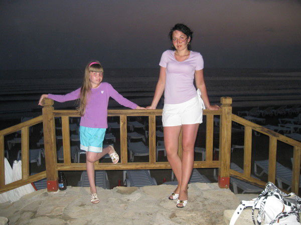 Эльвира Гридина