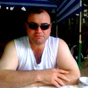 dovudhojanov