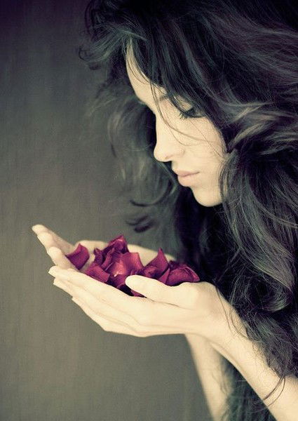 ***татьяна*** ***single***