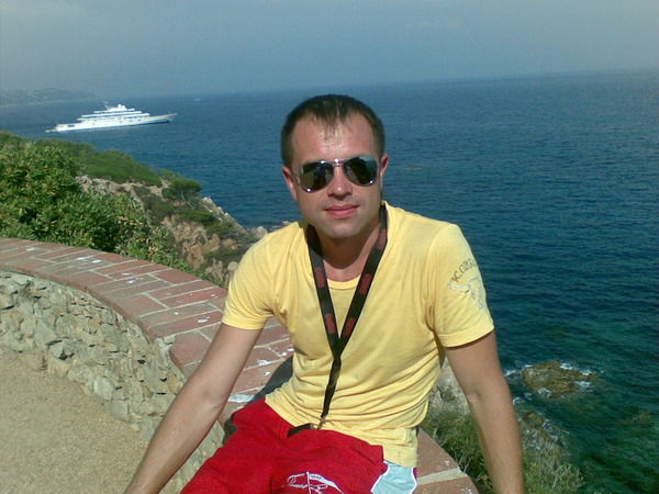 Венер Галлямов