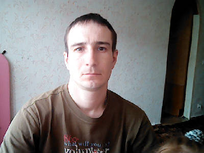 Андрей Рыбин