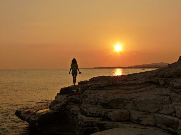 Марина Иванова