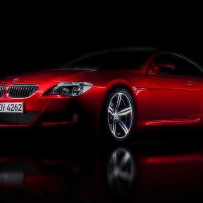 Артём Мухаматханов