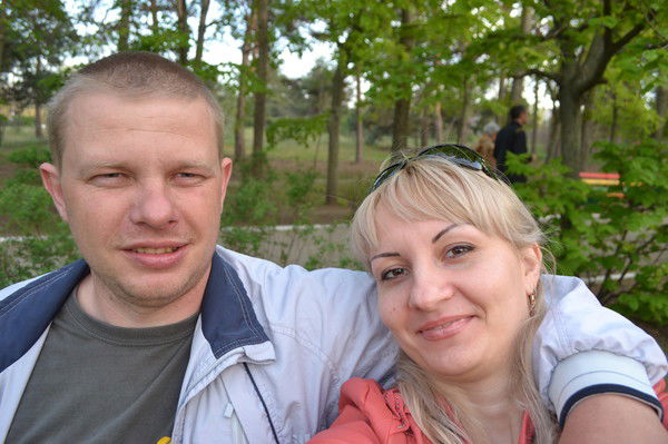 Андрей Шевчишин