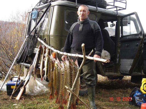 Иван Коростелев