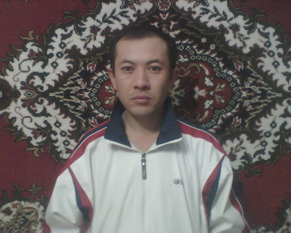 Салохиддин Солихужаев