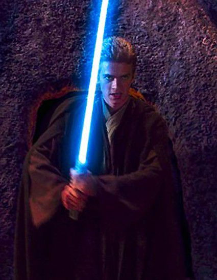 Славка Кулёв