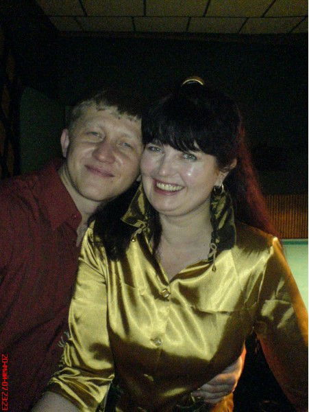 Денис Касьянов