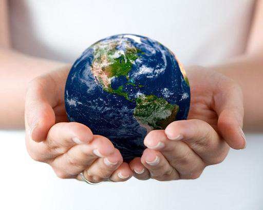 Алиякбар Касымов