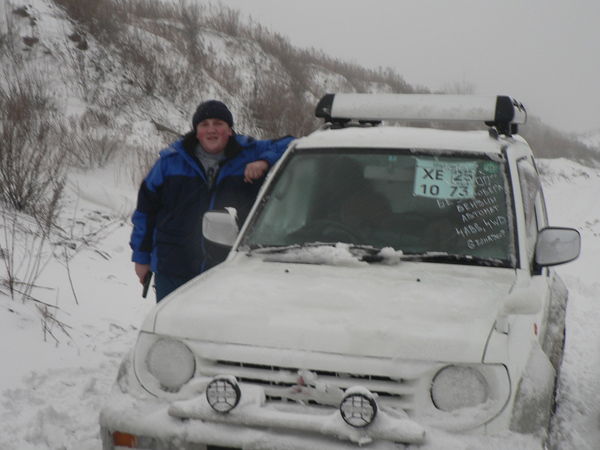 Павел Бардиашвили