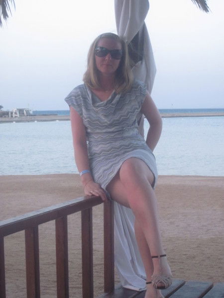 Юлия Белкина