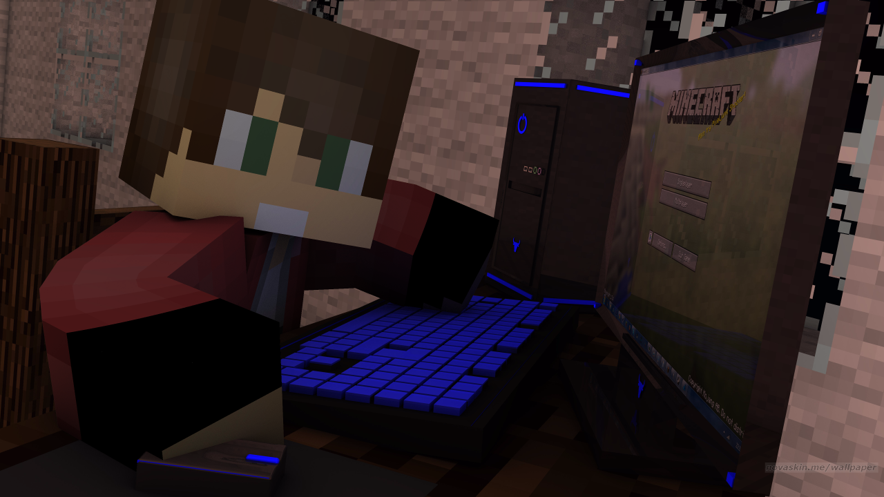 Евгений Парфилов