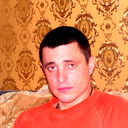 Денис Васильев