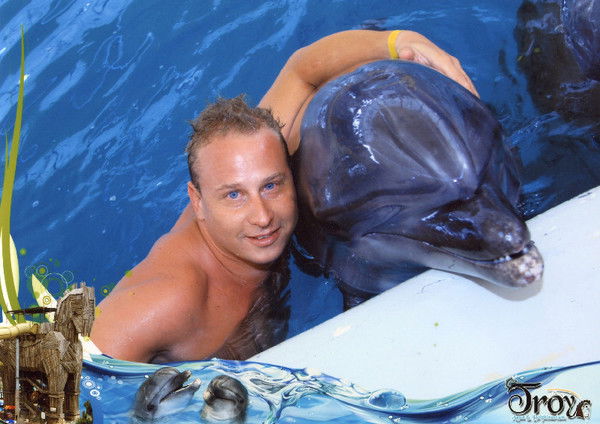 Владислав Шишкин