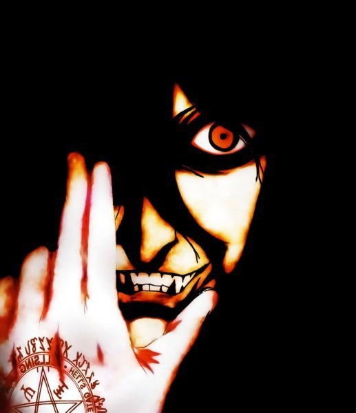 Имя Фамилия