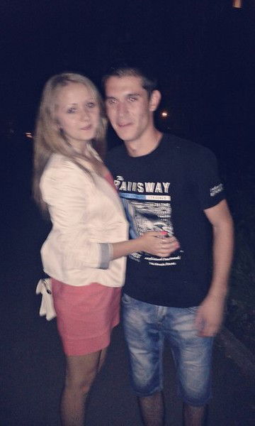 Александр Кононченко