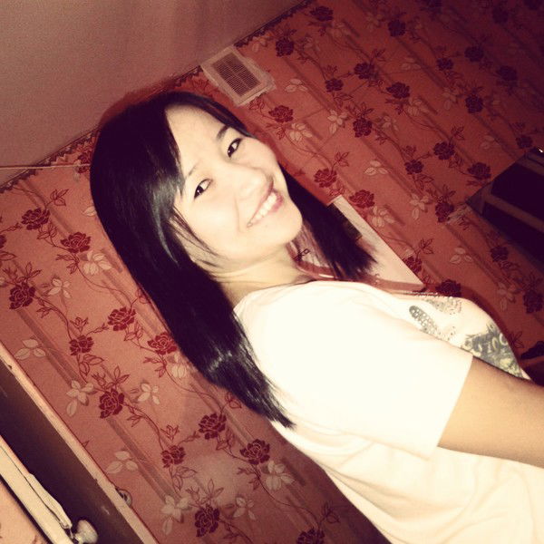 Эльмира **********