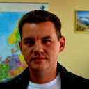 Роман Ласуков