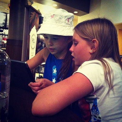 Саша Жидкова