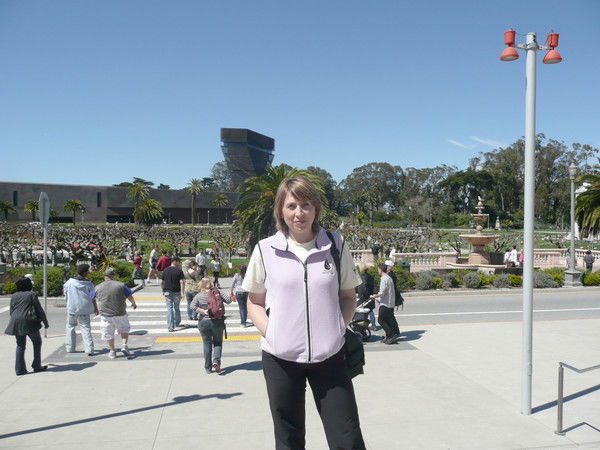 Любовь Шрагер