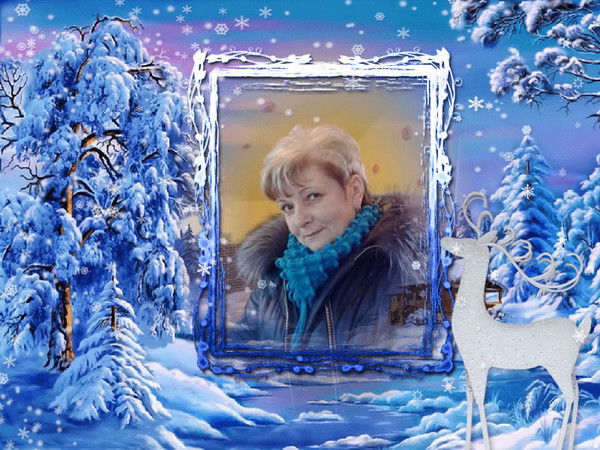 Светлана Вагнер