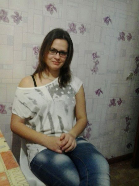 Наташа ***********