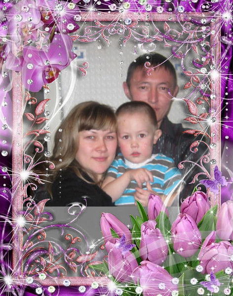 Явдат Турсунбаев