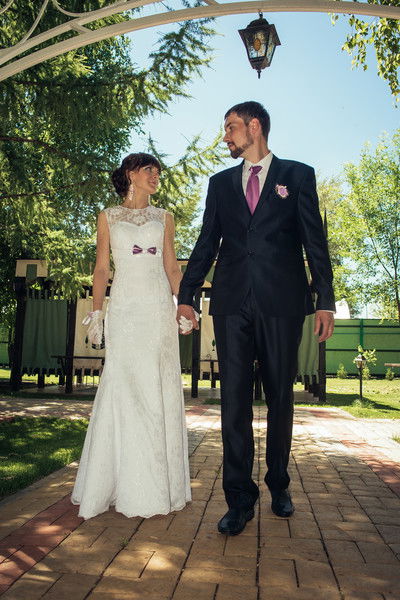 Неизвестно Неизвестно