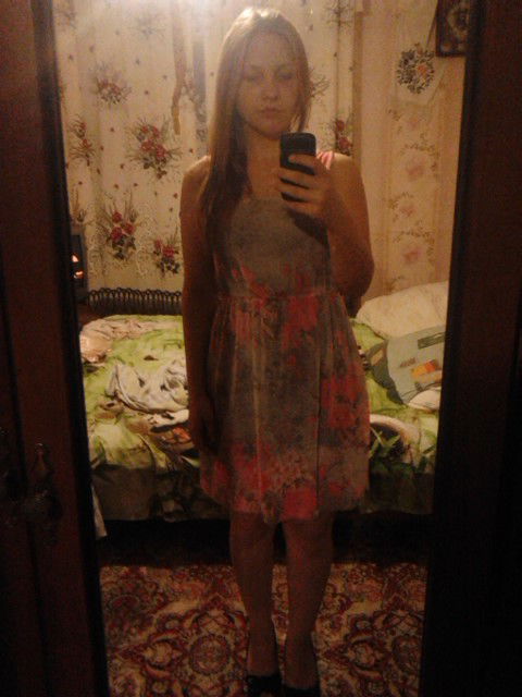 Анастасия Шишук