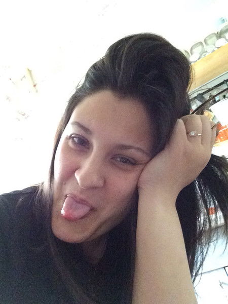 Оксана Джураева