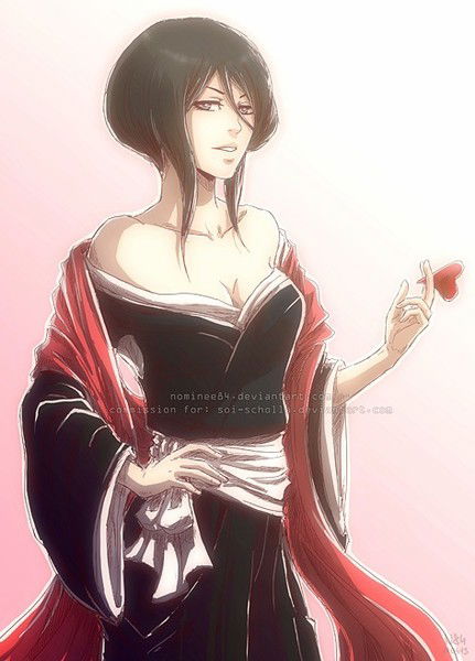 Ксения Коржавина