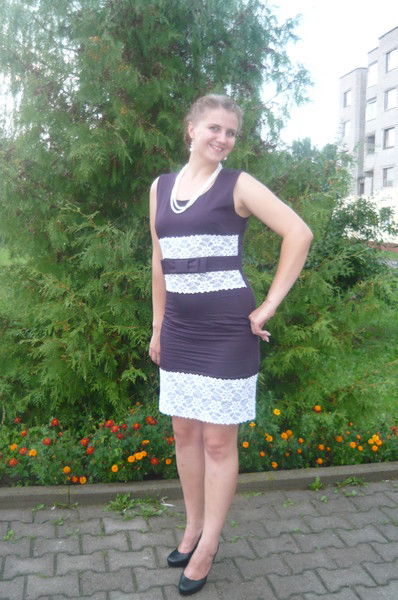 Ирина Стефанович