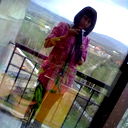 Gulnaz Myrsyraimova