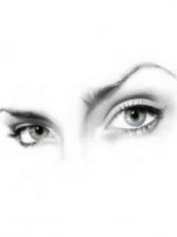 Елена Евгениевна Жердева