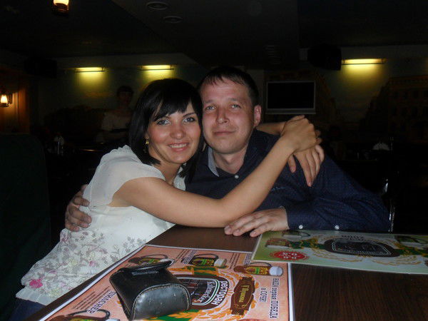 Константин Суходольский