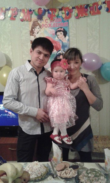 Моля_Макося М