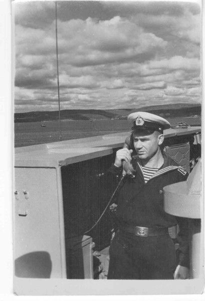 Георгий Иванович Аракчеев