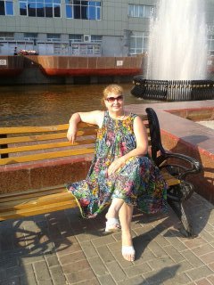 Татьяна *******