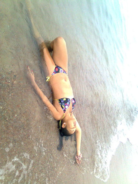 Не Твой Формат