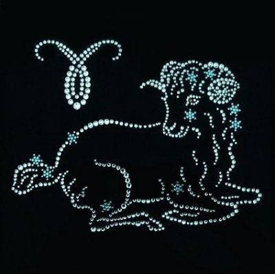 Алексей Ковальчук