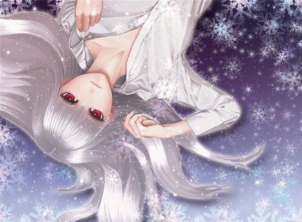 Анастасия Демина