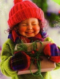 Дарья Зуева