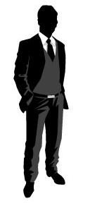 Григорий Геннадьевич