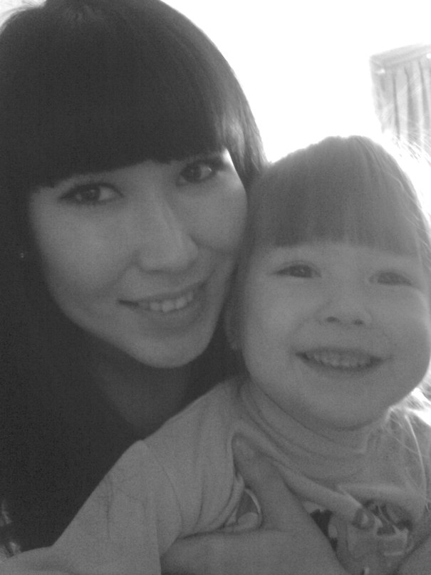 Василиска Таштемирова