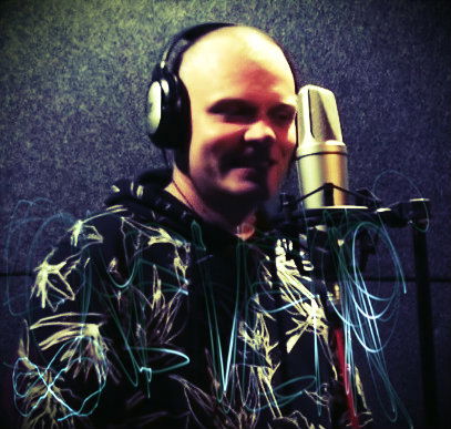 Сергей Авраменко