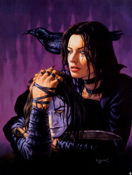 Вероника Лукиных