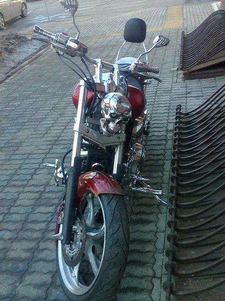 Роман Кондратьев